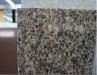 Quartz Stone Tiles