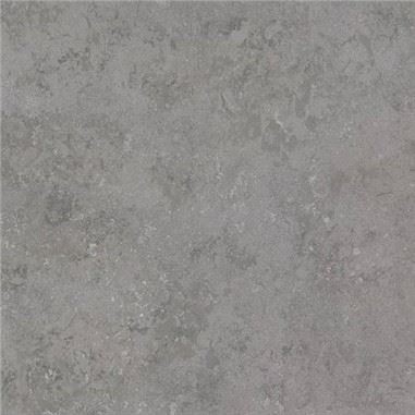 Ardesia Grey Polished& Leathered Quartz Slab