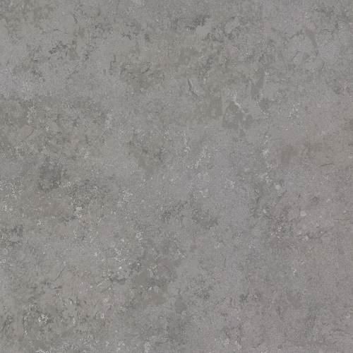 Ardesia Grey Polished& Leathered Quartz Slab