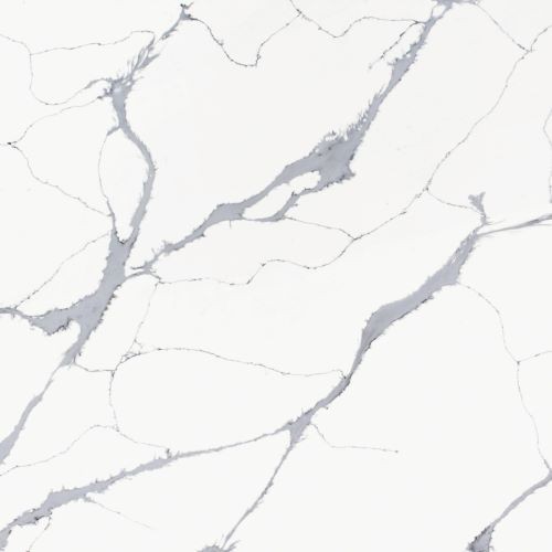 White Vein Countertops Hot Sale