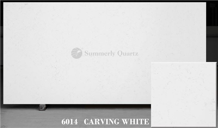 Carving White Hot Sale