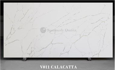 Best Sale White Vein Quartz