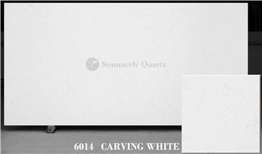 Carving White Hot Sale